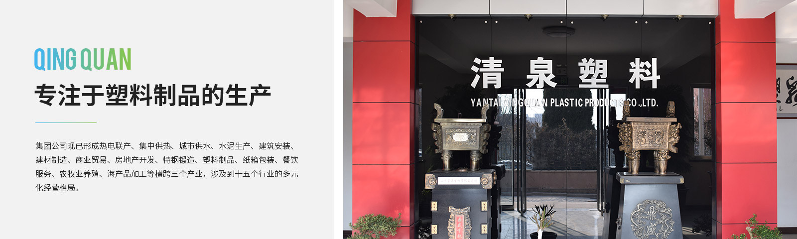娓(wei)呮(qi)硥濉(sui)戞(jia)枡(sheng)鍒跥搧(shan)