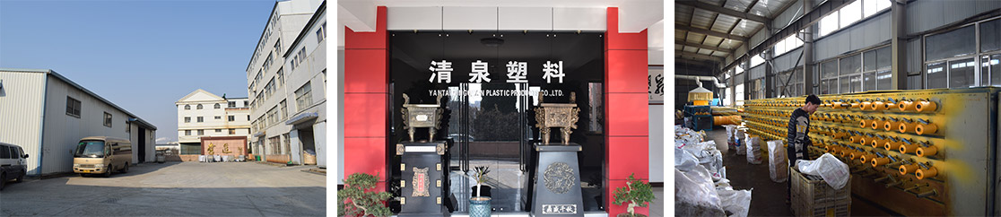 鐢(fan)熶駭濉(sui)戞(jia)枡(sheng)鍒跥搧(shan)