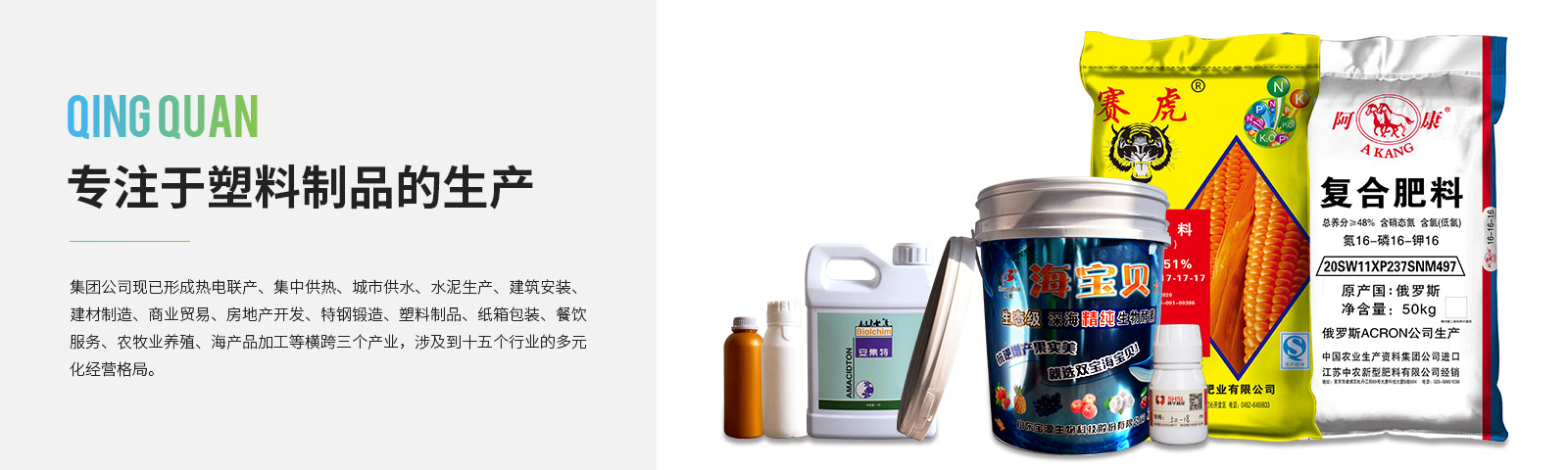 娓(wei)呮(qi)硥濉戞枡(sheng)鍒(rou)跥(duo)搧(shan)